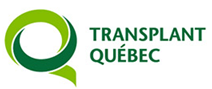 Transplant Québec
